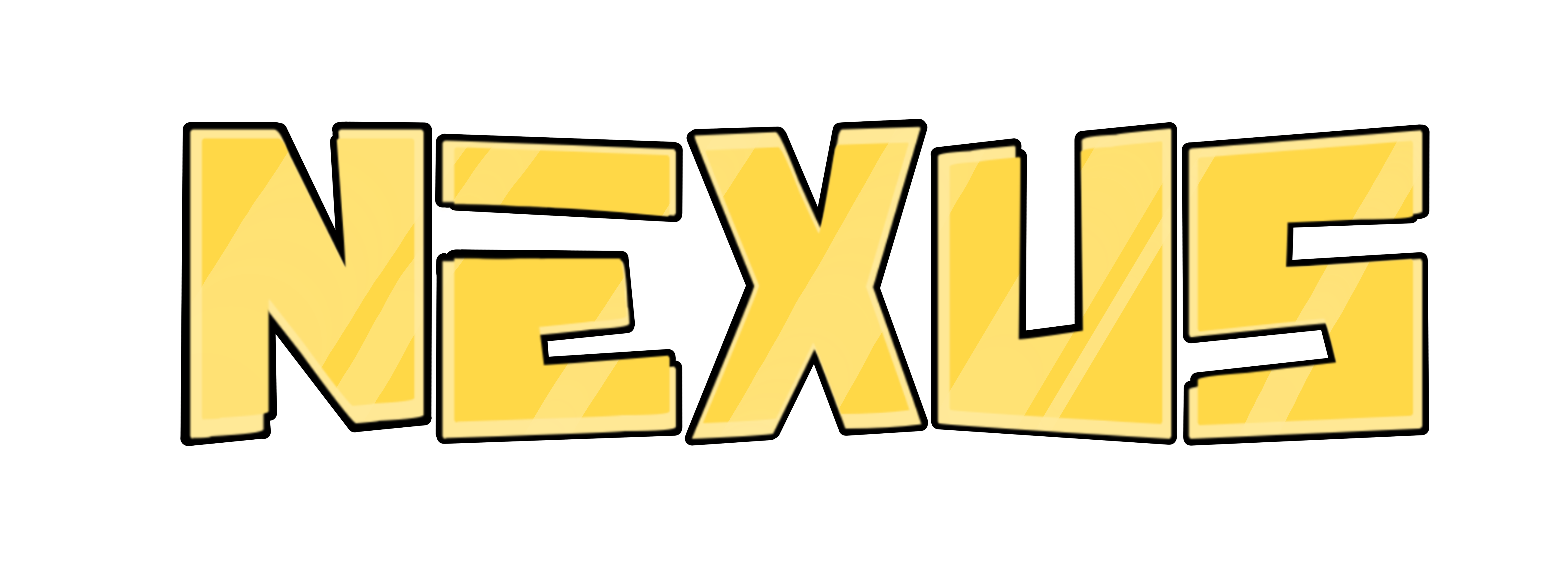 Nexus